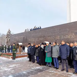 AGR_4625 копия