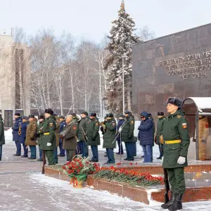 AGR_4649 копия