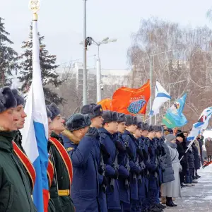 AGR_4670 копия