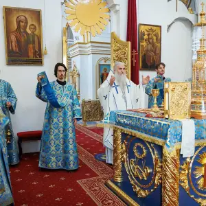 AGR_4694 копия