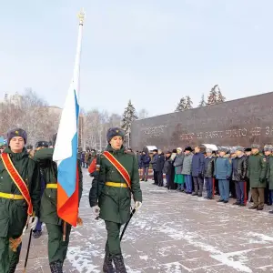 AGR_4712 копия