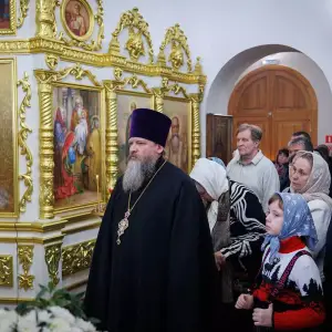 AGR_4731 копия