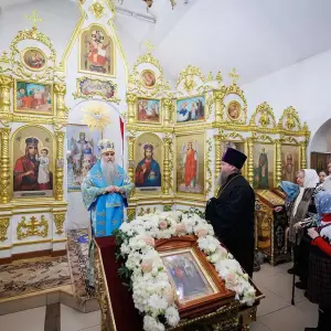 AGR_4750 копия