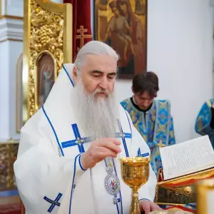 AGR_4754 копия
