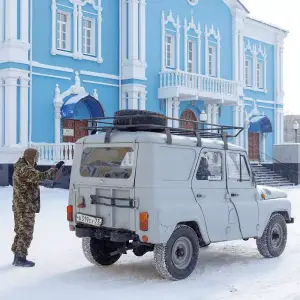 AGR_4757 копия
