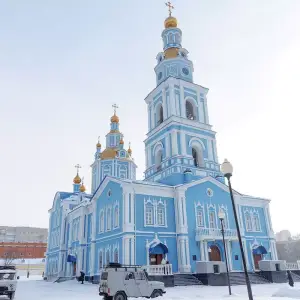 AGR_4818 копия