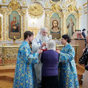 AGR_4852 копия