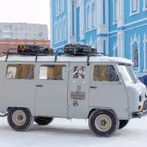 AGR_4862 копия