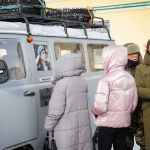 AGR_4899 копия
