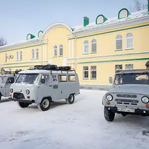 AGR_4919 копия