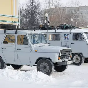 AGR_4945 копия