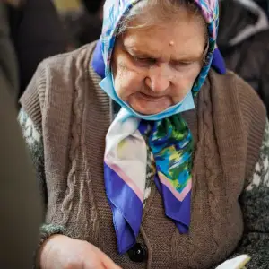 AGR_4954 копия