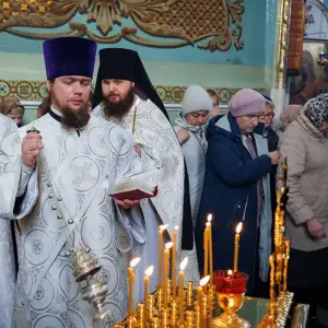 AGR_4958 копия
