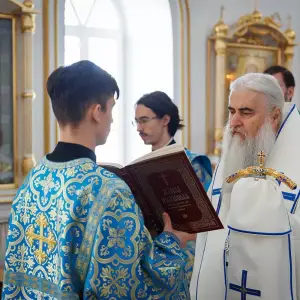 AGR_4971 копия