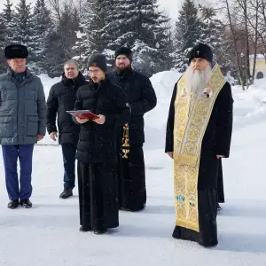 AGR_4994 копия
