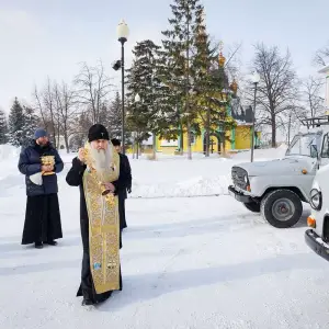 AGR_5021 копия