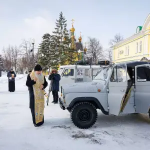 AGR_5062 копия