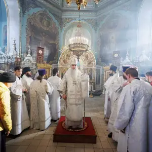 AGR_5125 копия