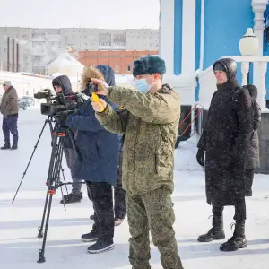 AGR_5134 копия