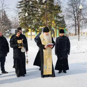 AGR_5180 копия
