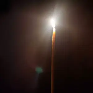 AGR_5188 копия