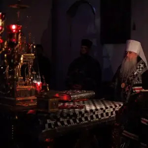 AGR_5210 копия
