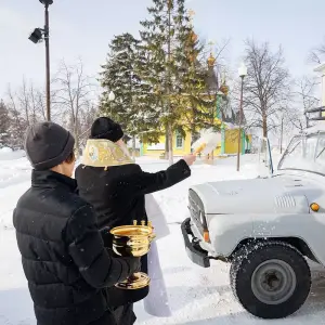 AGR_5218 копия
