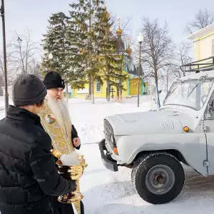 AGR_5246 копия