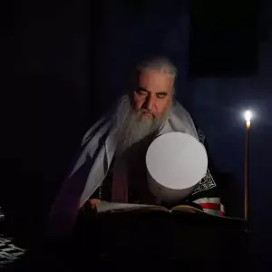 AGR_5250 копия
