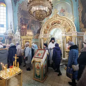 AGR_5277 копия
