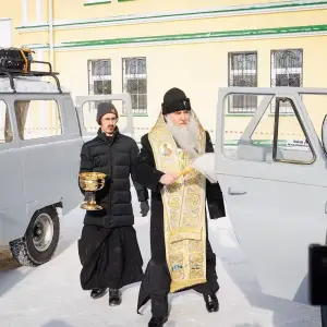 AGR_5301 копия