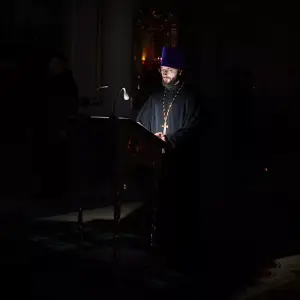 AGR_5315 копия