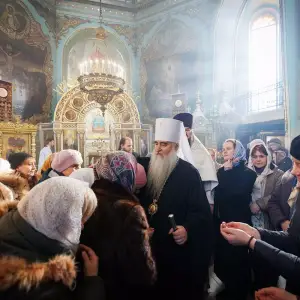 AGR_5325 копия