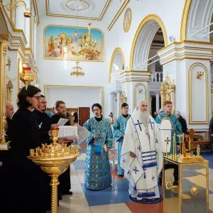 AGR_5328 копия