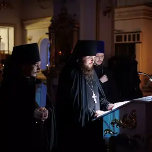 AGR_5343 копия