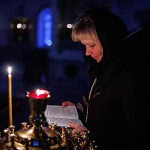 AGR_5395 копия