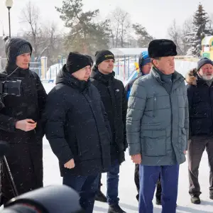 AGR_5402 копия