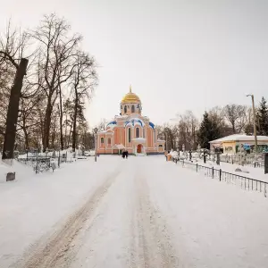 AGR_5448 копия