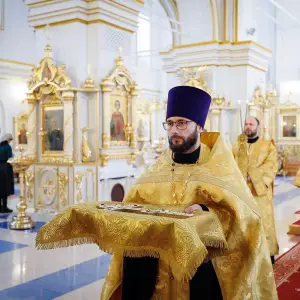 AGR_5459 копия