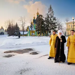 AGR_5505 копия