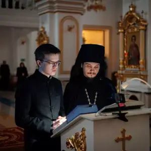 AGR_5510 копия