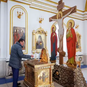 AGR_5534 копия