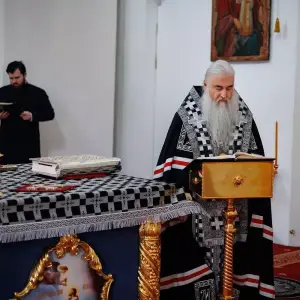 AGR_5656 копия