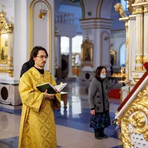 AGR_5726 копия