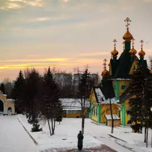 AGR_5748 копия