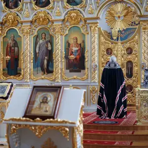 AGR_5777 копия