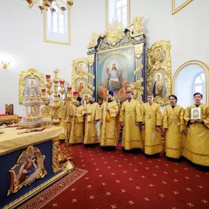 AGR_5797 копия