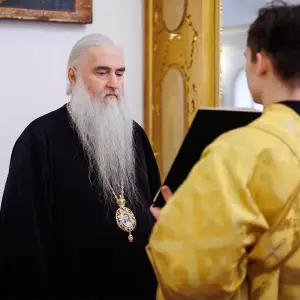 AGR_5833 копия
