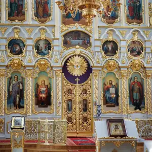 AGR_5861 копия