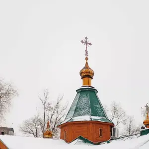 AGR_5864 копия